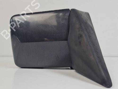 Used Right mirror Right mirror MERCEDES-BENZ 124 Saloon (W124) 300 D (124.130) (109 hp) 40176431 40176431