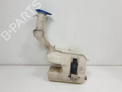 Windscreen washer tank VW PASSAT B7 Variant (365) 2.0 TDI | BP10739709C113 
