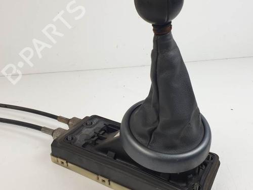 Gear lever MINI MINI Convertible (R52) One | BP24627436M90 