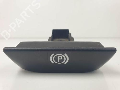 Used Hand brake MERCEDES-BENZ M-CLASS (W163) ML 270 CDI (163.113) (163 hp) 22427867