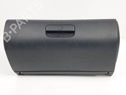 Used Glove box SKODA OCTAVIA I (1U2) 1.9 TDI (110 hp) 12374588