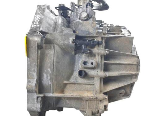 Gearbox OPEL ZAFIRA / ZAFIRA FAMILY B (A05) 1.9 CDTI (M75) | BP27291382M3 