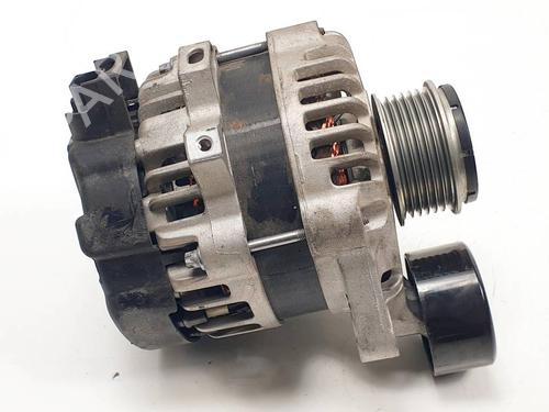 Generator KIA PICANTO III (JA) 1.2 MPI | BP29474246M7 