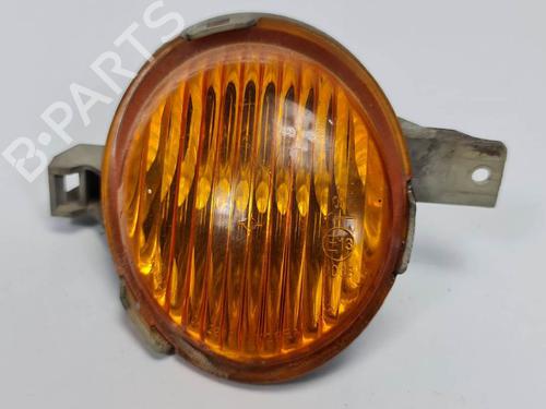 Used Right front indicator Right front indicator DAEWOO MATIZ (M100, M150) 0.8 (52 hp) 7882886 7882886