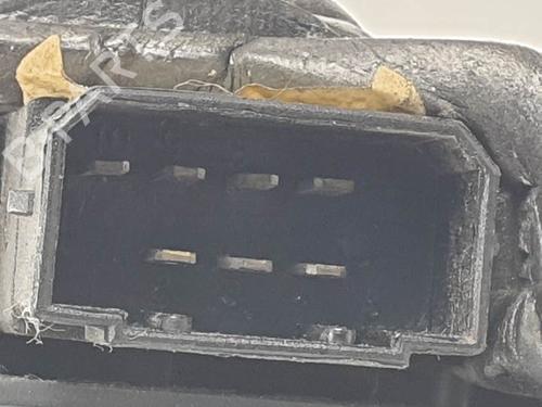 Left mirror AUDI A8 D2 (4D2, 4D8) 4.2 quattro | BP24935149C26 