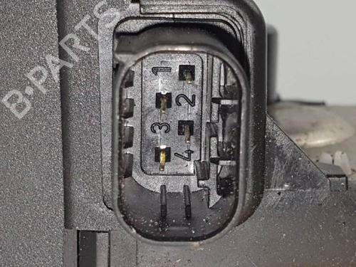 Tailgate lock MINI MINI (R56) One D | BP25294845C101 