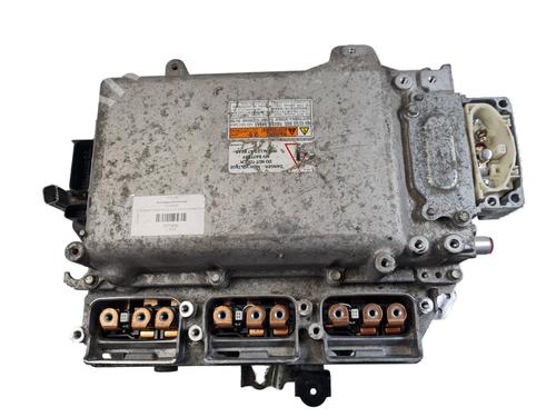 Used Inverter/Converter Inverter/Converter TOYOTA RAV 4 IV (_A4_) 2.5 Hybrid (AVA42_) (197 hp) 40176406 40176406