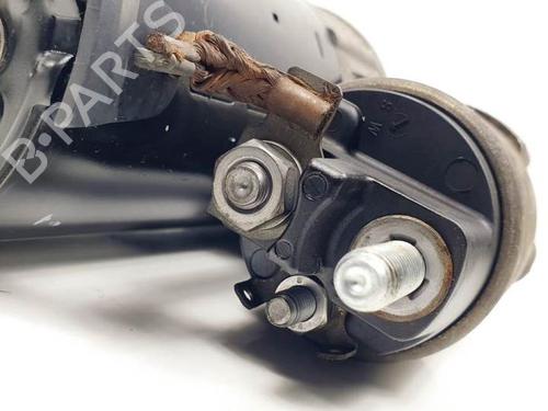 Starter MERCEDES-BENZ A-CLASS (W169) A 180 CDI (169.007, 169.307) | BP20164961M8 