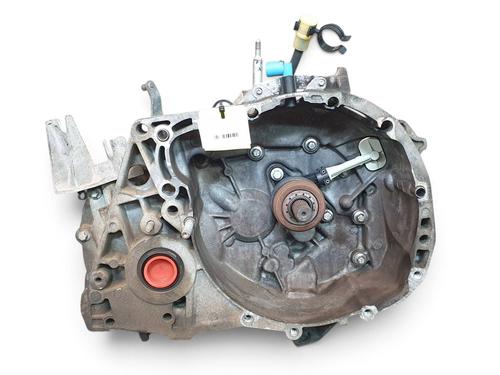 Used Gearbox Gearbox 38743794 38743794