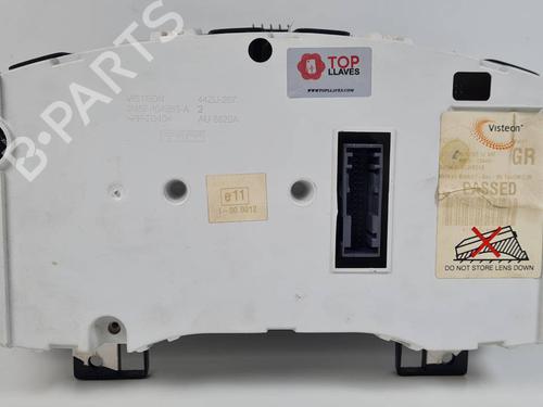 Instrument cluster FORD FOCUS C-MAX (DM2) 1.8 TDCi | BP29321832C47 