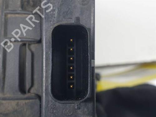 Pedal FORD FOCUS III 1.0 EcoBoost | BP11019722I4 