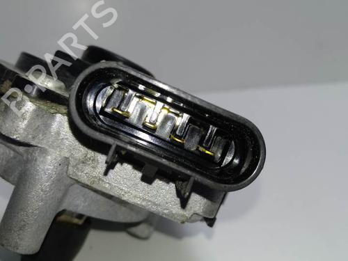 Front wiper motor OPEL INSIGNIA A Sports Tourer (G09) 1.6 SIDI (35) | BP9178550M29 