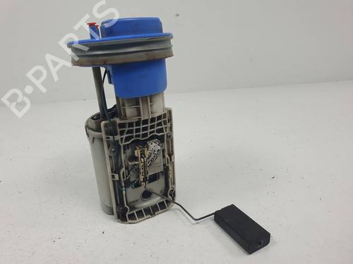 Used Fuel pump Fuel pump AUDI A3 (8L1) 1.9 TDI (130 hp) 34517673 34517673