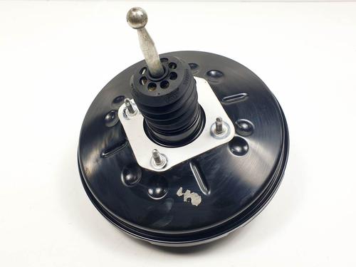 Used Servo brake Servo brake VW UP! (121, 122, BL1, BL2, BL3, 123) 1.0 (75 hp) 29245851 29245851