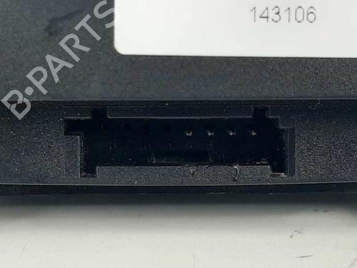Warning switch MERCEDES-BENZ VITO / MIXTO Van (W639)  | BP6843914I22 
