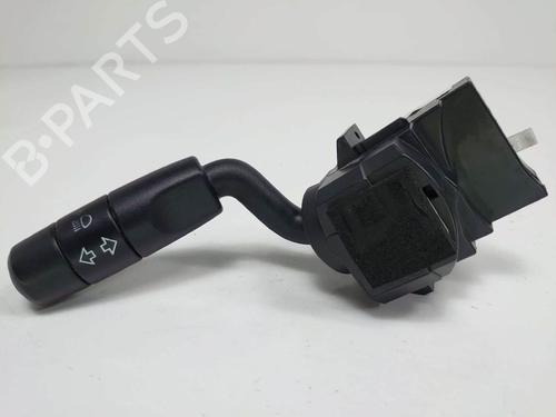 Used Steering column stalk Steering column stalk 8223207 8223207