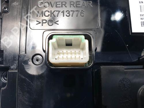 Electronic module HYUNDAI TUCSON (NX4E, NX4A) 1.6 T-GDi Hybrid | BP24934132M83 - Image 5