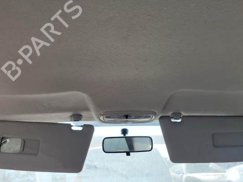 Left front window switch FORD FOCUS I Turnier (DNW) 1.8 Turbo DI / TDDi | BP12682460I27 