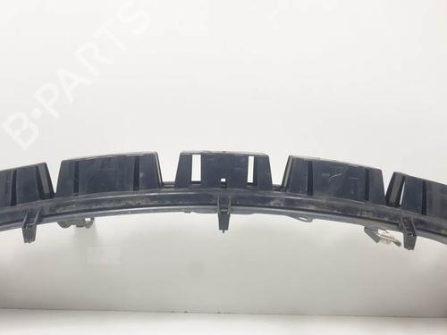 Front bumper reinforcement HYUNDAI ACCENT II (LC) 1.3 | BP16538740C109 