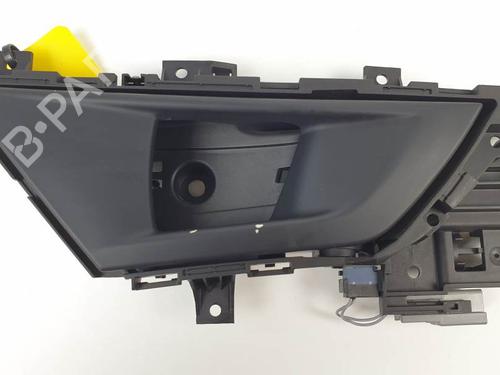 front-right-interior-door-handle-jaguar-f-type-coupe-x152-2013-25119195 main image