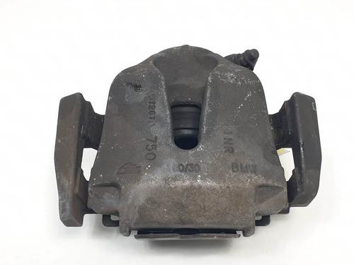 Used Right front brake caliper Right front brake caliper BMW X5 (E70) xDrive 30 d (235 hp) 12380902 12380902