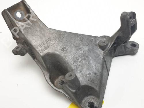 Used Engine mount BMW 1 (E87) 120 d (163 hp) 26203806