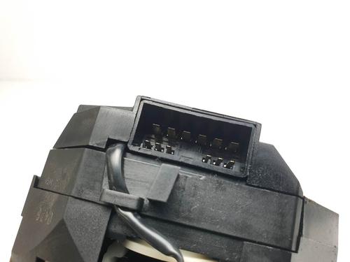 Headlight switch ALFA ROMEO 147 (937_) 1.6 16V T.SPARK ECO (937.AXA1A, 937.BXA1A) | BP27885726I24 - Image 4