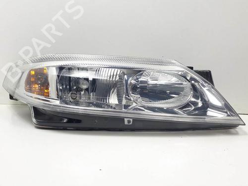 Used Right headlight Right headlight 16123615 16123615