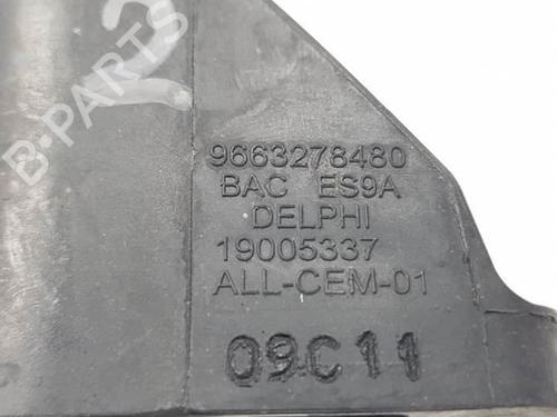  - Image 2