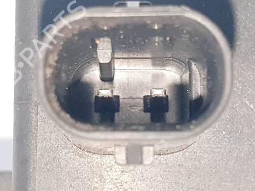 Electronic module HYUNDAI ix35 (LM, EL, ELH) 1.7 CRDi | BP17560671M83 - Image 2