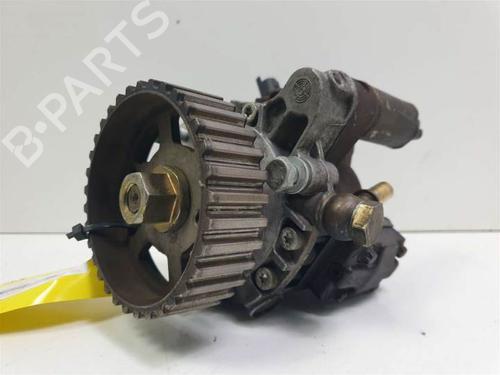 Used Injection pump FORD FIESTA V (JH_, JD_) 1.4 TDCi (68 hp) 10488893