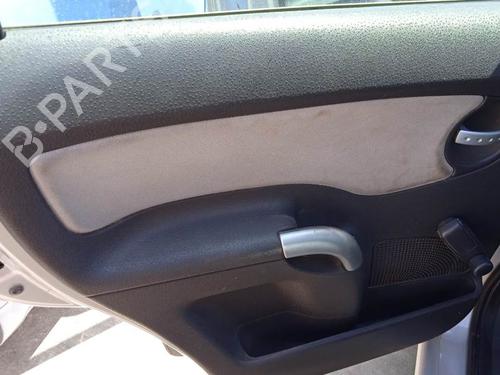 - Image 8