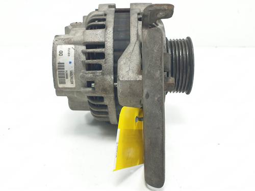 Alternator HONDA FR-V (BE) 1.7 (BE1) | BP28060384M7 - Image 2