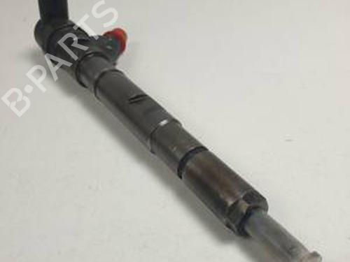 Used Injector KIA SORENTO I (JC) 2.5 CRDi 4WD (140 hp) 30959306