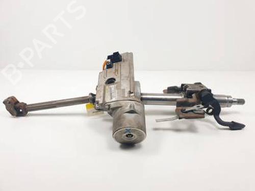 Used Steering column FIAT GRANDE PUNTO (199_) 1.4 T-Jet (199AXM1A, 199BXM1A, 199BXN1A) (120 hp) 30998532