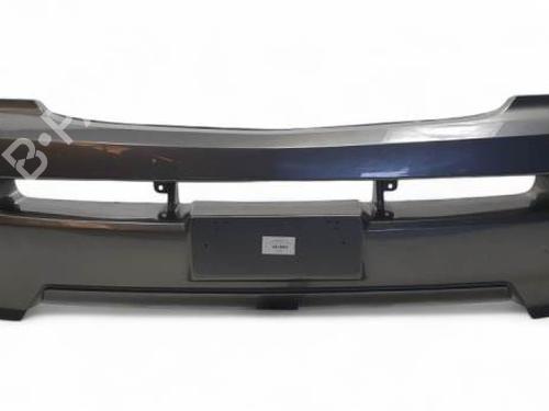 Used Front bumper KIA SORENTO I (JC) 2.5 CRDi 4WD (140 hp) 29138913