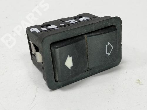 Used Right front window switch Right front window switch BMW 5 (E39) 523 i (170 hp) 8683604 8683604