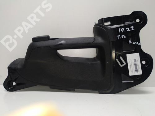 BP8939903I16 main image