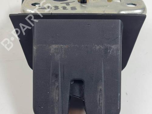 Used Tailgate lock Tailgate lock AUDI Q5 (8RB) 2.0 TDI quattro (170 hp) 29265694 29265694