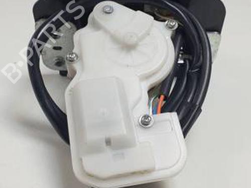 Tailgate lock FORD KUGA II (DM2) 2.0 TDCi 4x4 | BP30279113C101