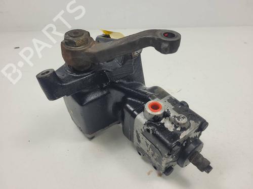 Steering rack BMW 5 (E28) 520 i | BP35749290M22 - Image 3