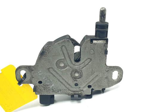 hood-lock-ford-kuga-i-2008-2009-2010-2011-2012-25119578 main image