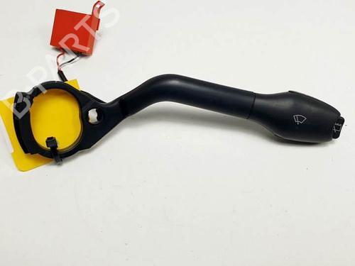 Used Steering column stalk SEAT AROSA (6H1) 1.0 (50 hp) 18350183