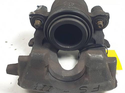 Right front brake caliper SEAT IBIZA IV SC (6J1, 6P5) 1.6 TDI | BP29989757M104