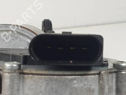 Front wiper motor LAND ROVER RANGE ROVER EVOQUE (L538) 2.0 D | BP29989586M29 