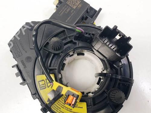 Used Squib airbag Squib airbag 17481174 17481174