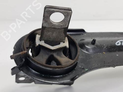 Right rear steering knuckle VOLVO XC60 I SUV (156) D5 AWD | BP6892843M28 
