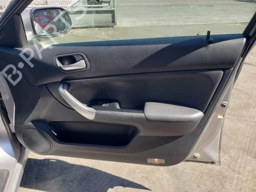 Steering column HONDA ACCORD VII (CL, CN) 2.2 i-CTDi (CN1) | BP29271998M21 