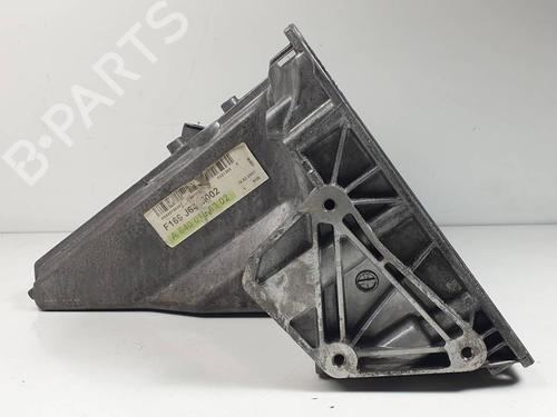 Oil sump MERCEDES-BENZ A-CLASS (W169) A 180 CDI (169.007, 169.307) | BP29581751M115 