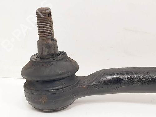 Steering rack MAZDA CX-7 (ER) 2.3 MZR DISI Turbo AWD (ER3P) | BP25403975M22 - Image 6